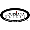 Louisiana Grills